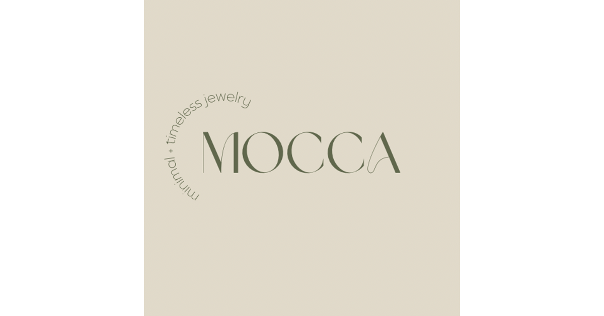 MOCCA
