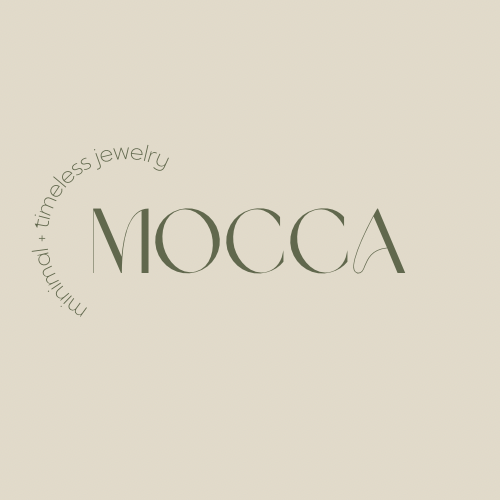 MOCCA 